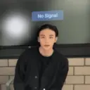 Hyunjin 3 29