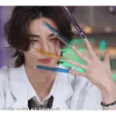 Hyunjin 3 30