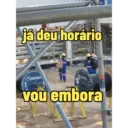 Minhas figurinhas 8