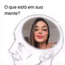 Minhas figurinhas 2