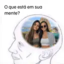 Minhas figurinhas 3