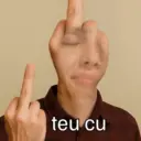 Minhas figurinhas 8