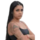 Minhas figurinhas 15