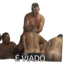 Minhas figurinhas 17