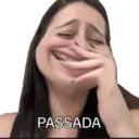 Minhas figurinhas 22