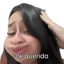 Minhas figurinhas 24