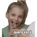 Minhas figurinhas 1