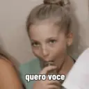 Minhas figurinhas 2