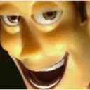 Meme random 1