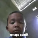 Meme random 2