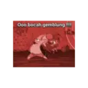 Meme random 5