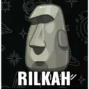 Meme random 6