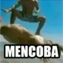 Meme random 7