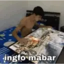 Meme random 9