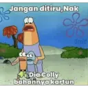 Meme random 10