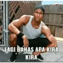 Meme random 12