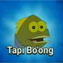 Meme random 13
