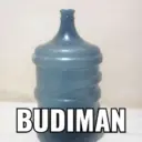 Meme random 14