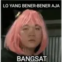 Meme random 15