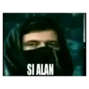 Meme random 16