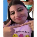 Mis pegatinas 15