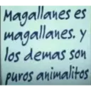 Mis pegatinas 16