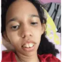 Mis pegatinas 26