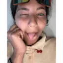 Mis pegatinas 27