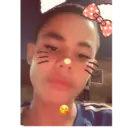 Mis pegatinas 28
