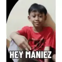Deny 2