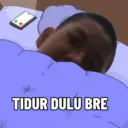 Deny 5