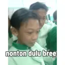 Deny 12
