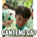 Deny 13