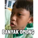 Deny 14