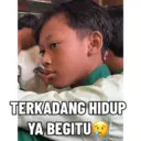 Deny 15