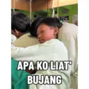 Deny 16