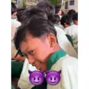 Deny 17