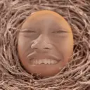Deny 18
