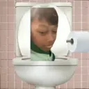 Deny 19