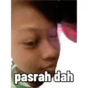 Deny 20