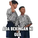 Deny 22