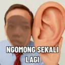 Deny 23