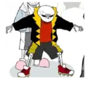 Sanes 1