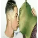 Stikers ramdon 20