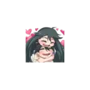Cariño 3