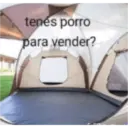 Potaxie 8