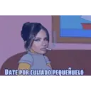 Potaxie 10