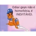 Potaxie 11