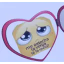 Potaxie 12