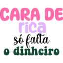 Figurinhas 89 2